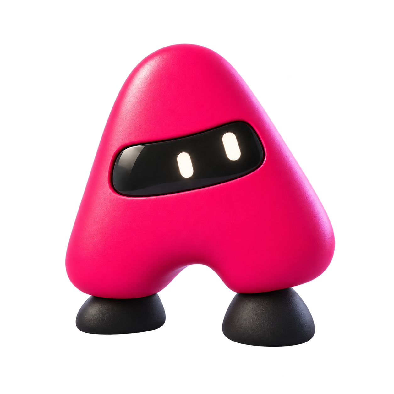 Curious Scout getting to know your app